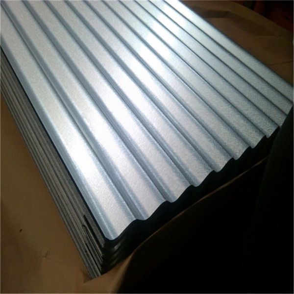 best selling products galvanized plate steel