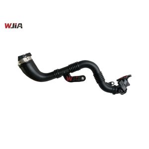 14460-HX40A Inlet pipe For Nissan QASHQAI J11 2015-