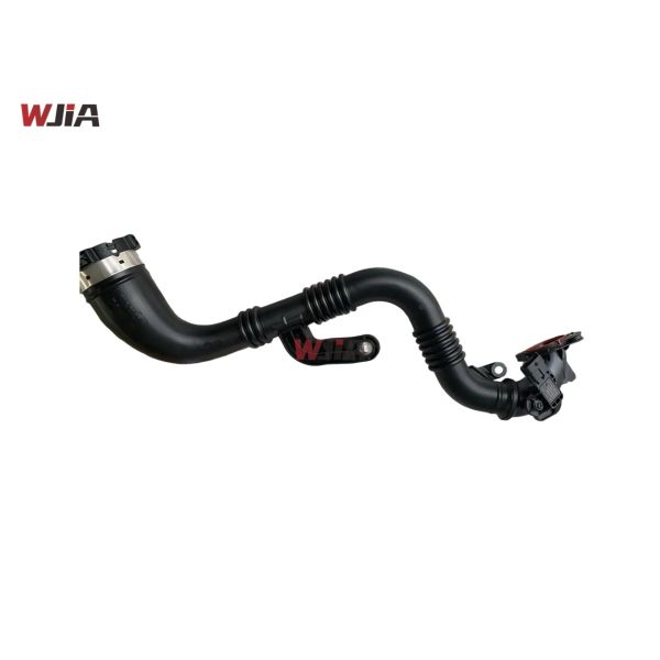 14460-HX40A Inlet pipe For Nissan QASHQAI J11 2015-
