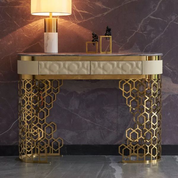 таблица консоли 0.45m шкафа шведского стола 95cm, таблица шведского стола 140cm