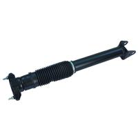 Mercedes Benz W166 Air Suspension Rear Air Shock 1663200030