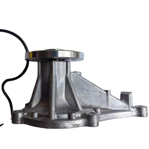 OEM NO 19200-RZP-003 Peças sobressalentes de automóveis para bomba de água de refrigeração do motor Honda ACCORD 2008-2017/CRV 2006-2016