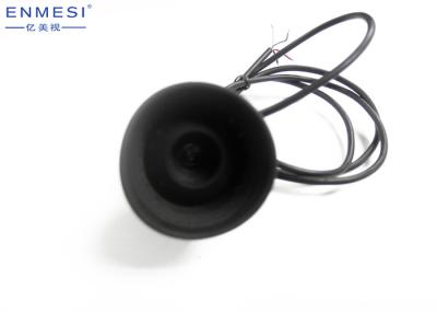 Micro tela ajustável de Head Mounted Display LCOS com faixa