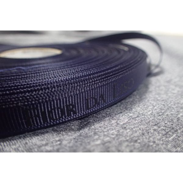 Nylon Underwear OEKO Woven Band
