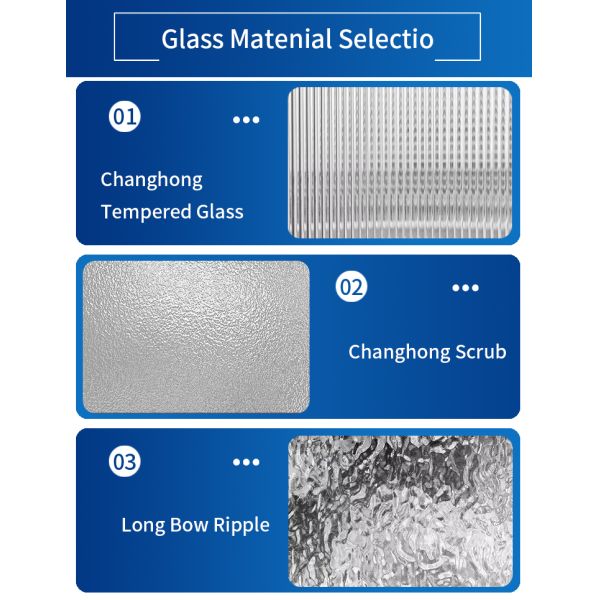 Customized Stainless Steel Screen Partition Rotatable Metal Room Divider Panels For Living Room