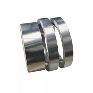 0.1 0.127 0.15 0.2 8mm 10mm Spot Welding Tape Nickel Strip Belt Ni200 Pure 18650
