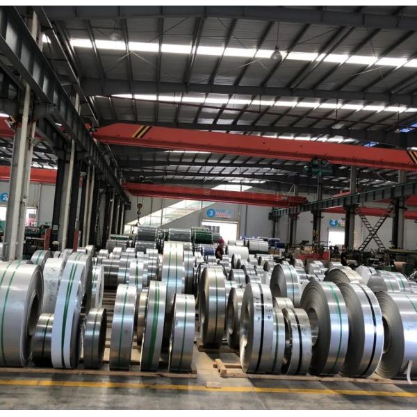 ASTM 201 304 316 0.5 0.7 0.76mm 5/8