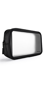 Eco Hanger Hook Underwear Pack, Bio zipper bag packing BRACELETS, NECKLACES, EARRINGS, Rings, Watch