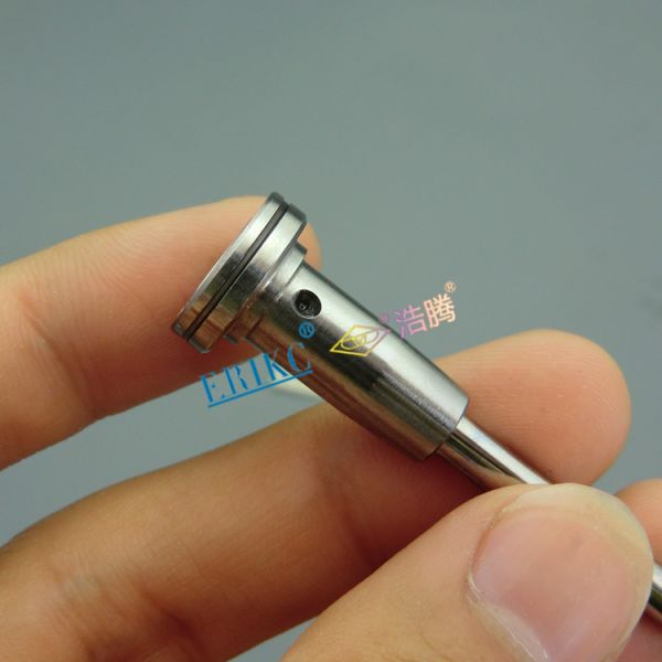 FooVC01315 Bosch genuine fuel pressure nozzle control valve F ooV C01 315 , pump parts injector valve F00V C01 315