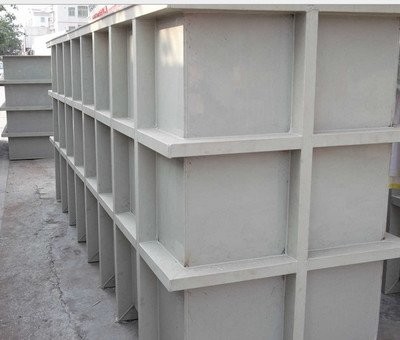 6 моталок 60Hz Rewinder микрона 4500mm танков 10