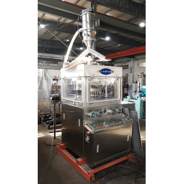 транспортера Lifter фидера вакуума 6000kg h оборудование пневматического вспомогательное