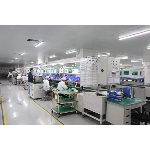 Настраиваемый 18650 батарейный электрический мотоцикл для взрослых 60v 20ah 30ah 40ah