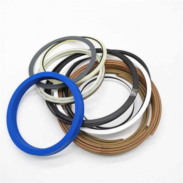 14589129 14515051 Bucket Cylinder Seal Kit For EC210 EC210B Hydraulic Cylinder Excavator Parts