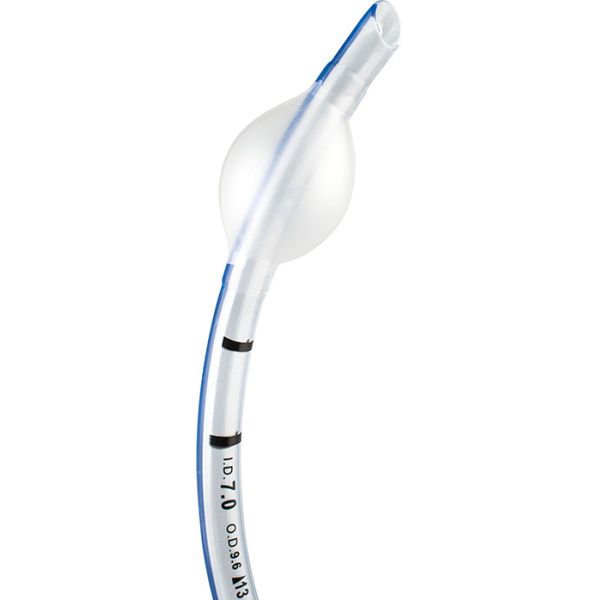 Устная хирургия 2,0 до южный полюс 10,0 трубки Ett эндотрахеальный