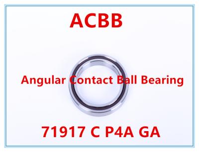 71917 C P4A GA