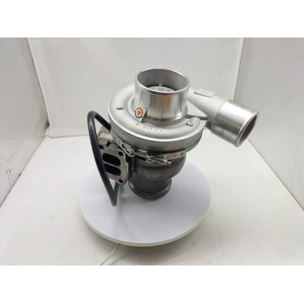CAT E325C Excavator Engine Parts 3116 C7 Turbocharger 338-1878 3381878 177-0440
