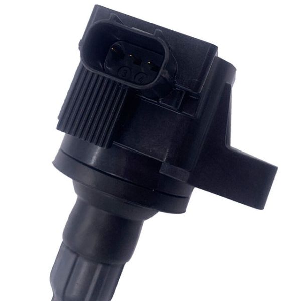 Самый продаваемый набор зажигания 30520-55A-005 для Honda Fit15