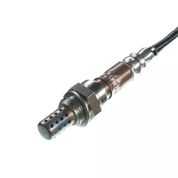 36531-PAA-A01 Capteur d'oxygène O2 avant de voiture pour Honda Accord CD CG5 1994-2002