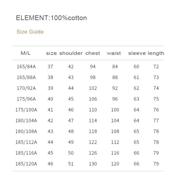 Spring 100% Cotton Fabric Men's Formal Dress Shirt Slim Fit Business Shirt Full Sleeve