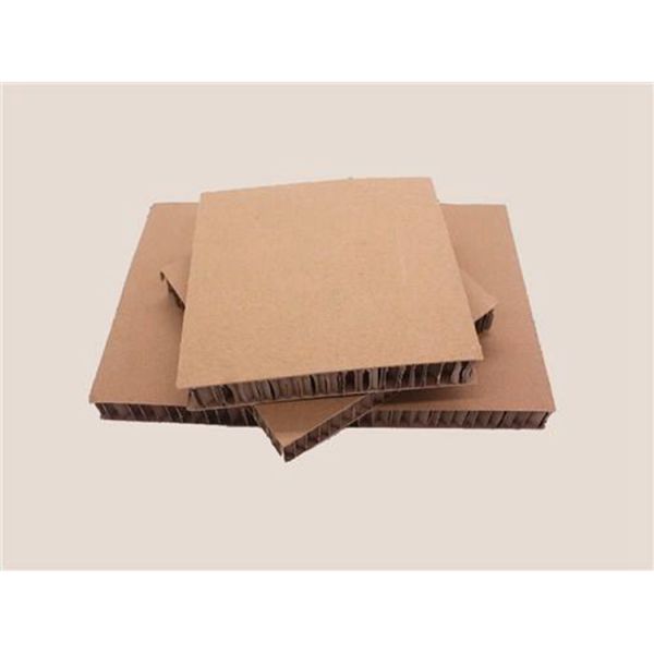 Клей Pur профессиональной высокой доски сота начальной прочности скрепляя горячее плавит прилипатель