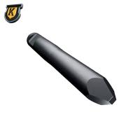 Componentes do núcleo do motor Rodas de perfuração de martelo de rocha superior, martelo de quebra-cabeça, chisel para demolição, martelo