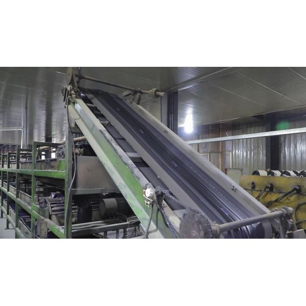 Qingdao qishengda industry and Trade Co., Ltd