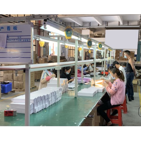 1NM 0.54W Tricolor Light Sailboat LED Marine Lights Stainless Steel