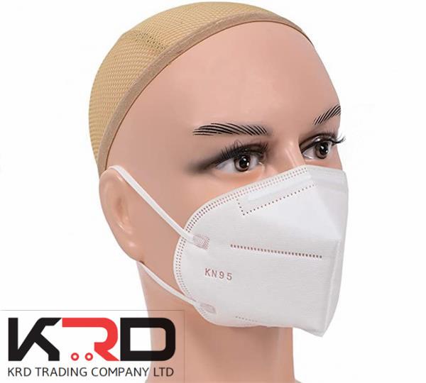 FDA CE safety niosh pm2.5 anti virus cival ffp2 face children respirator mask ffp3 kn95 mask  	industrial face mask resp