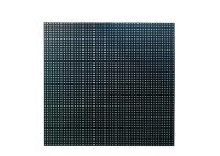 Écran LED haute définition 250*250mm P3.91