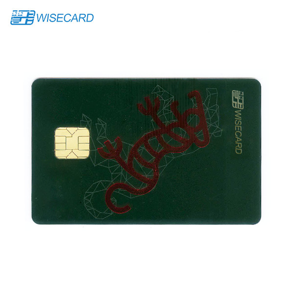 Гостиницы визитных карточек NTAG213 WCT ISO14443A RFID карта Programmable NFC ключевая