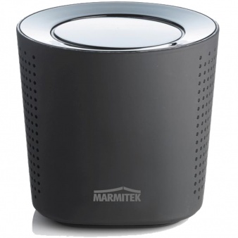 active trolley speaker/portable speaker with usb/sd function