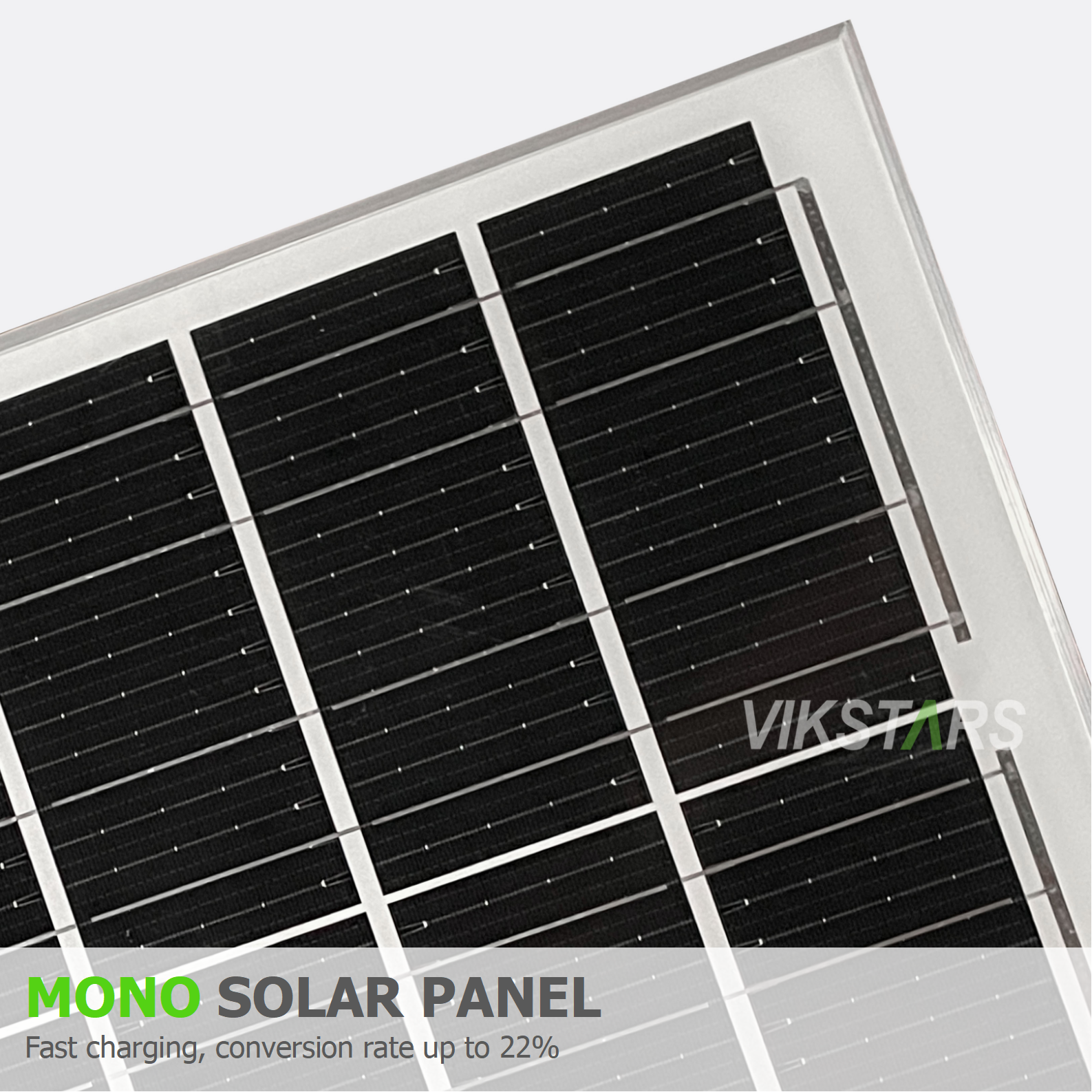 Aluminum Solar Flood Lights 100w 200w 300w 400w For Yard Villages Warehouse IP66 Waterproof