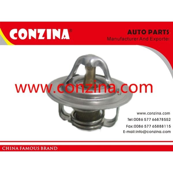96143939 thermostat daewoo nexia cielo cooling parts from chinise supplier