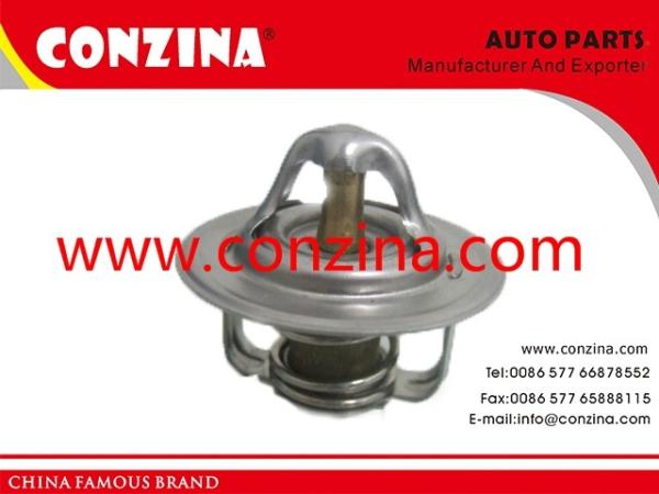 96143939 thermostat daewoo nexia cielo cooling parts from chinise supplier