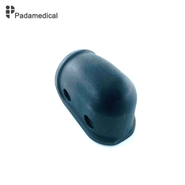 PADA Hexagon Wrench for Manual Wheelchair (Class I 58g)