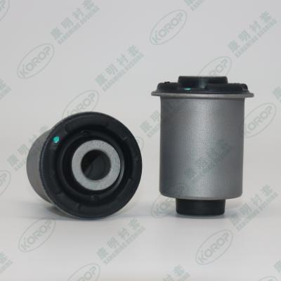 New SantaFe Hyundai Control Arm Bushing 54501-2B100-BHS Easy Installation