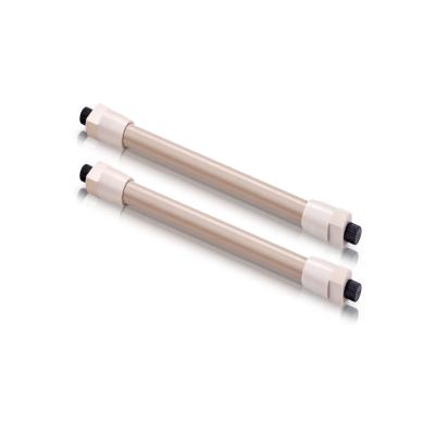 Colonnes 5um des colonnes de chromatographie de CLHP de Wayeal C18 colonne de CLHP de 250 x de 4.6mm