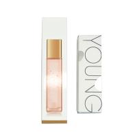 Envase de regalo Cosmético Lápiz labial Envasado Caja de color personalizado Logotipo de embalaje Caja de papel de tarjeta Caja de papel de tarjeta de brillo labial