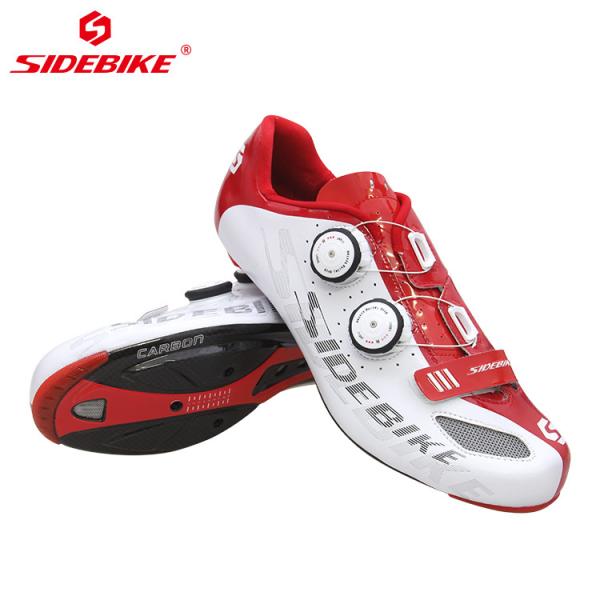 Golden Fashion Indoor Cycling Shoes Columbia Sportswear Breathable Non Slip Waterproof