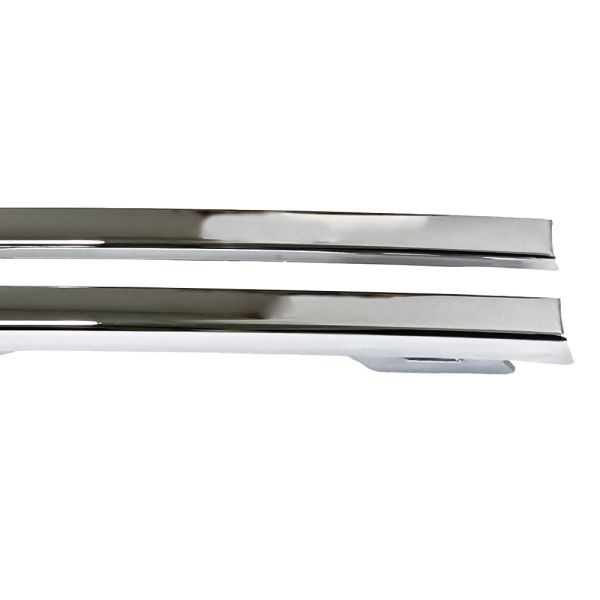 Side Trim Molding 32234952 For 2015-2019 XC90 Exterior