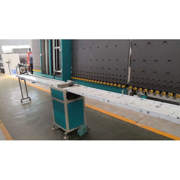 Адвокатуры прокладки Фенци деятельность алюминиевой легкая, алюминиевый автомат для резки раздела 380В