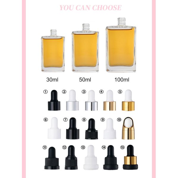 OEM / ODM Meilleure vente de marque privée hydratant organique huile de curcuma pour le visage extrait de gingembre sérum éclaircissant le visage