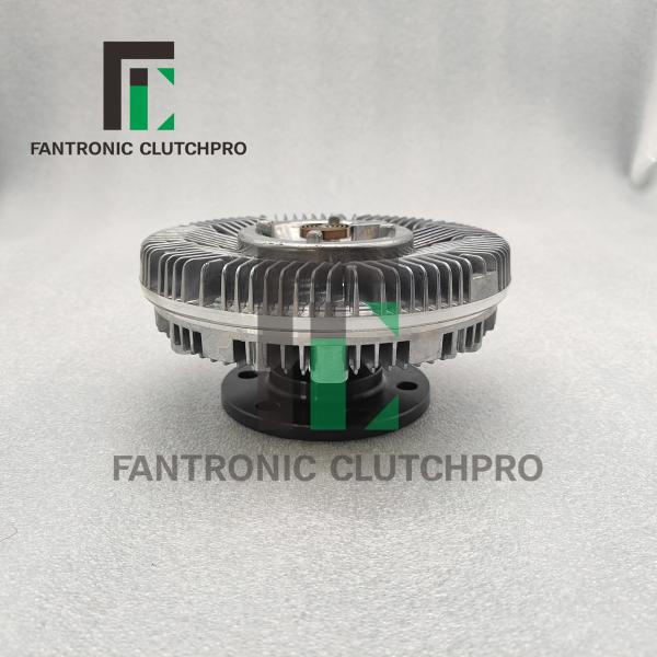 Visco Clutch  020002741
045104130802390