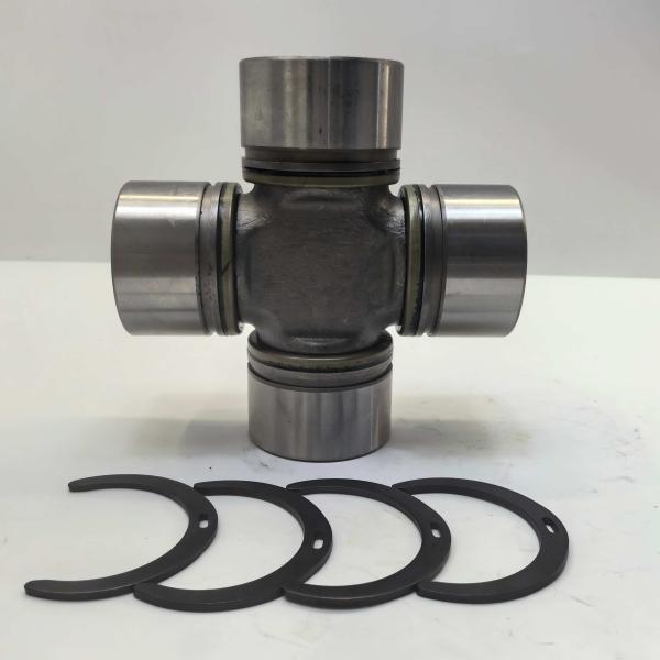 U992 68x165.5 Universal Joint Automotive Parts Driveline Driveshaft