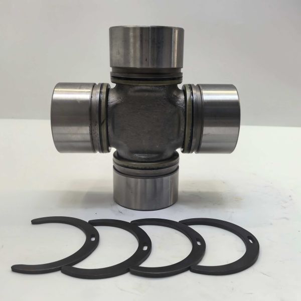 U992 68x165.5 Universal Joint Automotive Parts Driveline Driveshaft
