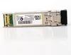 High Quality Cisco Ds-SFP-FC8g-Sw 10-2418-02 Gold Line 8gbase 850nm mm LC Optical Transceiver
