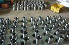 Centrifugal Casting Stainless Steel Sleeves Cr-Mo Alloy Steel