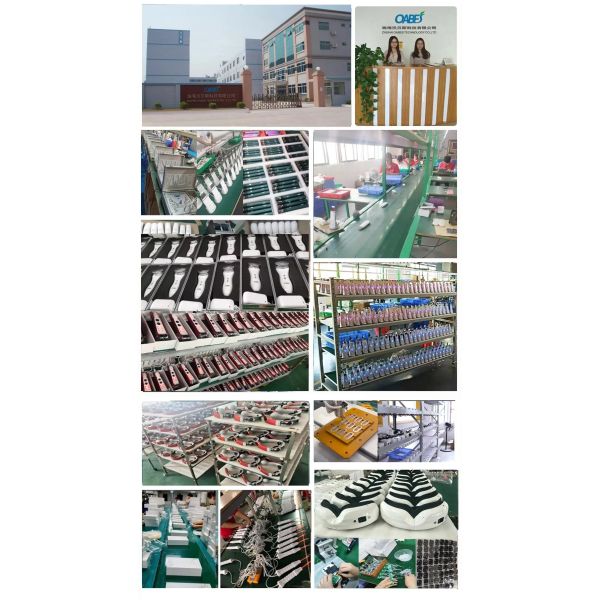 Ручка оборудования массажа глаза и массажа глаза к сумкам глаза сморщивает горячую вибромашину обжатия к темным глазам артефакта кругов