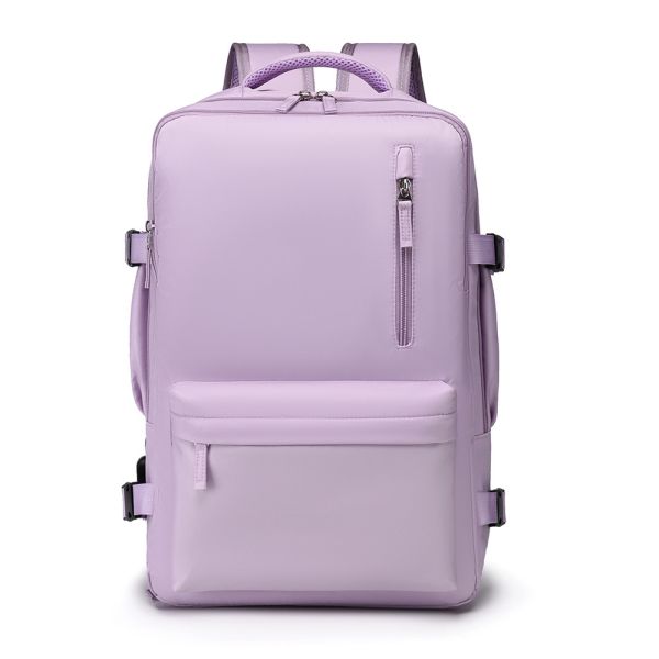 Unisex Ergonomic Design Comfortable Durable backpack