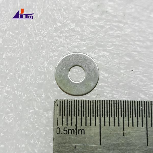 Diebold ATM Parts Washer FL 03.20 ID toma 19056827000A